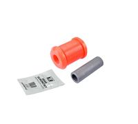 Silent bloc de suspension TEDGUM TED36985
