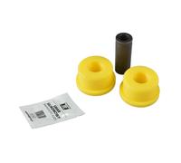 Silent bloc de suspension TEDGUM TED37041