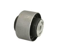 Silent bloc de suspension TEDGUM TED37266