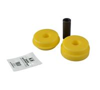 Silent bloc de suspension TEDGUM TED37390