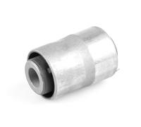 Silent bloc de suspension TEDGUM TED41043