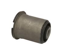 Silent bloc de suspension TEDGUM TED50867