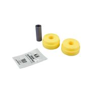 Silent bloc de suspension TEDGUM TED56540