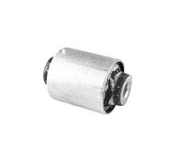 Silent bloc de suspension TEDGUM TED56571