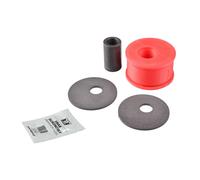 Silent bloc de suspension TEDGUM TED59758