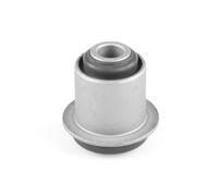 Silent bloc de suspension TEDGUM TED59799