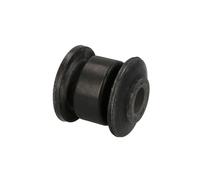 Silent bloc de suspension TEDGUM TED64094