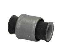Silent bloc de suspension TEDGUM TED74155