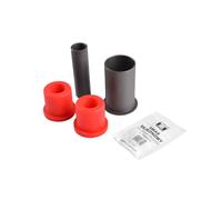 Silent bloc de suspension TEDGUM TED80097