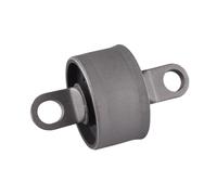 Silent bloc de suspension TEDGUM TED80719