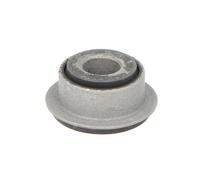 Silent bloc de suspension TEDGUM TED84445