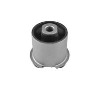 Silent bloc de suspension TEDGUM TED86405