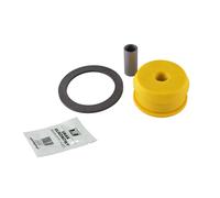 Silent bloc de suspension TEDGUM TED87339