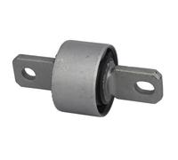 Silent bloc de suspension TEDGUM TED96296