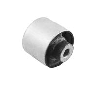 Silent bloc de suspension TEDGUM TED96670