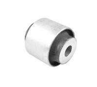 Silent bloc de suspension TEDGUM TED99653