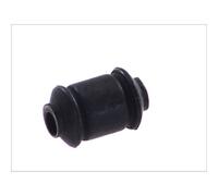 Silent bloc de suspension Topran 108 149