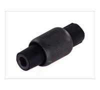 Silent bloc de suspension Topran 205 490