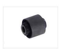 TOPRAN 301 547 Silent bloc de triangle