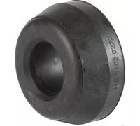 Silent bloc de suspension (train arrière) HERTH+BUSS JAKOPARTS J4245102