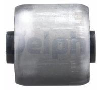 DELPHI TD1633W Suspension, bras de liaison