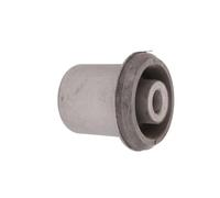 DELPHI TD1754W Suspension, bras de liaison