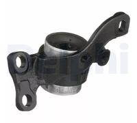 Silent bloc de suspension (train avant) DELPHI TD1828W