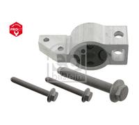 Silent bloc de suspension (train avant) FEBI BILSTEIN 32541