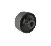 Silent bloc de suspension (train avant) HERTH+BUSS JAKOPARTS J4201211