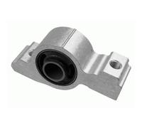 LEMFÖRDER 36460 01 Silentbloc de Bras de Suspension pour Peugeot 406 (8B) 1995-2005 Des Deux Cotés, Arrière, Inférieur, Essieu Avant et autres véhicules