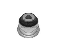 Silent bloc de suspension (train avant) Metalcaucho 04094