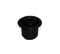 Silent bloc de suspension (train avant) Metalcaucho 05103