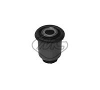 Silent bloc de suspension (train avant) Metalcaucho 05711