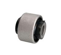 Silent bloc de suspension (train avant) REINHOCH RH14-2048