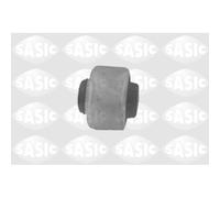 Silent bloc de suspension (train avant) SASIC 2250002