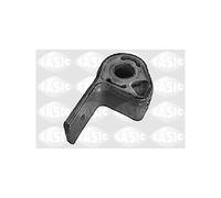 Silent bloc de suspension (train avant) SASIC 5233623