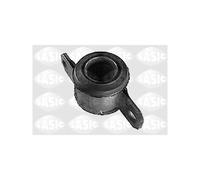 Silent bloc de suspension (train avant) SASIC 8003204