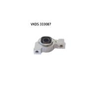 Silent bloc de suspension (train avant) SKF VKDS 333087