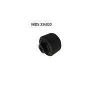 Silent bloc de suspension (train avant) SKF VKDS 334030