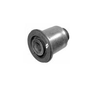 Silent bloc de suspension (train avant) SKF VKDS 336000