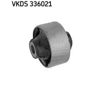SKF Suspension bras de liaison VKDS 336021