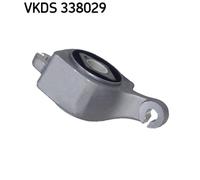 SKF VKDS 338029 Silent bloc de triangle