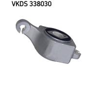 SKF VKDS 338030 Silent bloc de triangle