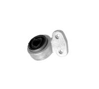 SKF VKDS 338521 Suspension, bras de liaison