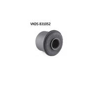 Silent bloc de suspension (train avant) SKF VKDS 831052