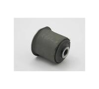 Silent bloc de suspension (train avant) TEKNÖR ZTP-CH-002B