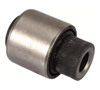 Silent bloc de suspension (train avant) TRW JBU130