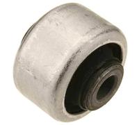 TRW Silentbloc de suspension (train avant) JBU709