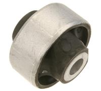Silent bloc de suspension (train avant) TRW JBU801