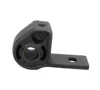 Silent bloc de suspension TRW JBU116